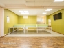 Office for sale, Čiekurkalna 4. šķērslīnija street - Image 1