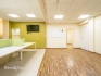 Office for sale, Čiekurkalna 4. šķērslīnija street - Image 1