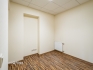 Office for sale, Čiekurkalna 4. šķērslīnija street - Image 1