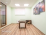 Office for sale, Čiekurkalna 4. šķērslīnija street - Image 1