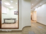 Office for sale, Čiekurkalna 4. šķērslīnija street - Image 1