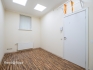 Office for sale, Čiekurkalna 4. šķērslīnija street - Image 1