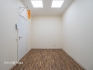 Office for sale, Čiekurkalna 4. šķērslīnija street - Image 1