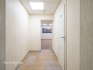 Office for sale, Čiekurkalna 4. šķērslīnija street - Image 1
