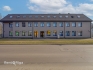 Office for rent, Spilves street - Image 1