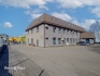 Office for rent, Spilves street - Image 1