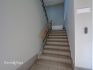 Office for rent, Spilves street - Image 1
