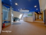 Office for rent, Spilves street - Image 1