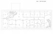 Office for rent, Spilves street - Image 1