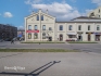Investīciju objekts, Krišjāņa Barona iela - Attēls 1