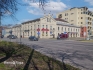 Investīciju objekts, Krišjāņa Barona iela - Attēls 1