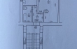 Pārdod dzīvokli, Māras iela 6 - Attēls 1