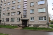 Pārdod dzīvokli, Māras iela 6 - Attēls 1