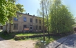 Pārdod zemi, Jaunciema gatve iela - Attēls 1