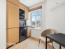 Apartment for rent, Alekša street 11 - Image 1
