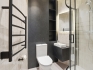 Apartment for rent, Alekša street 11 - Image 1