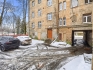Apartment for rent, Alekša street 11 - Image 1