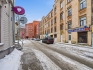 Apartment for rent, Alekša street 11 - Image 1
