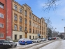 Apartment for rent, Alekša street 11 - Image 1