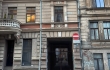 Pārdod dzīvokli, Stabu iela 55 - Attēls 1