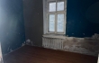 Pārdod dzīvokli, Stabu iela 55 - Attēls 1