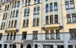 Продают квартиру, улица Ģertrūdes 30 - Изображение 1