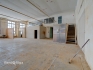 Warehouse for rent, Klijānu street - Image 1