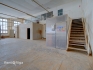 Warehouse for rent, Klijānu street - Image 1