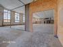 Warehouse for rent, Klijānu street - Image 1