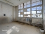 Warehouse for rent, Klijānu street - Image 1