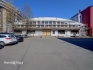 Warehouse for rent, Klijānu street - Image 1