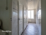 Industrial premises for rent, Latgales street - Image 1