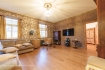 Apartment for sale, Tirgoņu street 17 - Image 1
