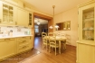 Apartment for sale, Tirgoņu street 17 - Image 1