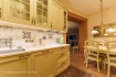 Apartment for sale, Tirgoņu street 17 - Image 1