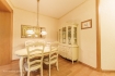 Apartment for sale, Tirgoņu street 17 - Image 1