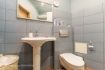 Apartment for sale, Tirgoņu street 17 - Image 1