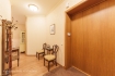 Apartment for sale, Tirgoņu street 17 - Image 1