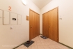 Apartment for sale, Tirgoņu street 17 - Image 1