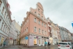 Apartment for sale, Tirgoņu street 17 - Image 1