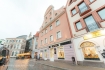 Apartment for sale, Tirgoņu street 17 - Image 1