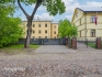 Продают квартиру, улица Īves 3 - Изображение 1