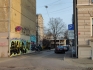 Investīciju objekts, Dainas iela - Attēls 1