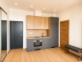 Apartment for rent, Klijānu street 22 - Image 1