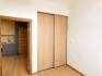 Apartment for rent, Klijānu street 22 - Image 1
