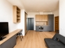 Apartment for rent, Klijānu street 22 - Image 1