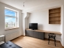 Apartment for rent, Klijānu street 22 - Image 1