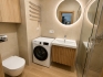 Apartment for rent, Klijānu street 22 - Image 1