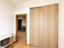 Apartment for rent, Klijānu street 22 - Image 1