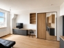 Apartment for rent, Klijānu street 22 - Image 1